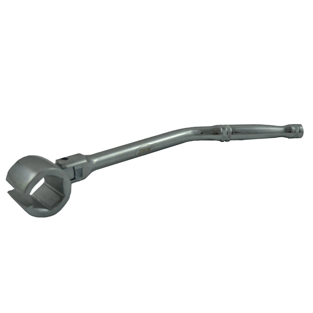 Speciāla 22 mm uzgriežņu atslēga lambda zondēm 52822