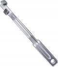 Atslēgu turētāja rokturis 340 mm 07-4334