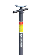Palīgbalsts EVO-0.75T 750 kg, spirālveida