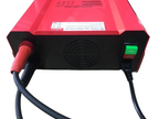 Akumulatora lādētājs IBC-12.50 12V 1KW