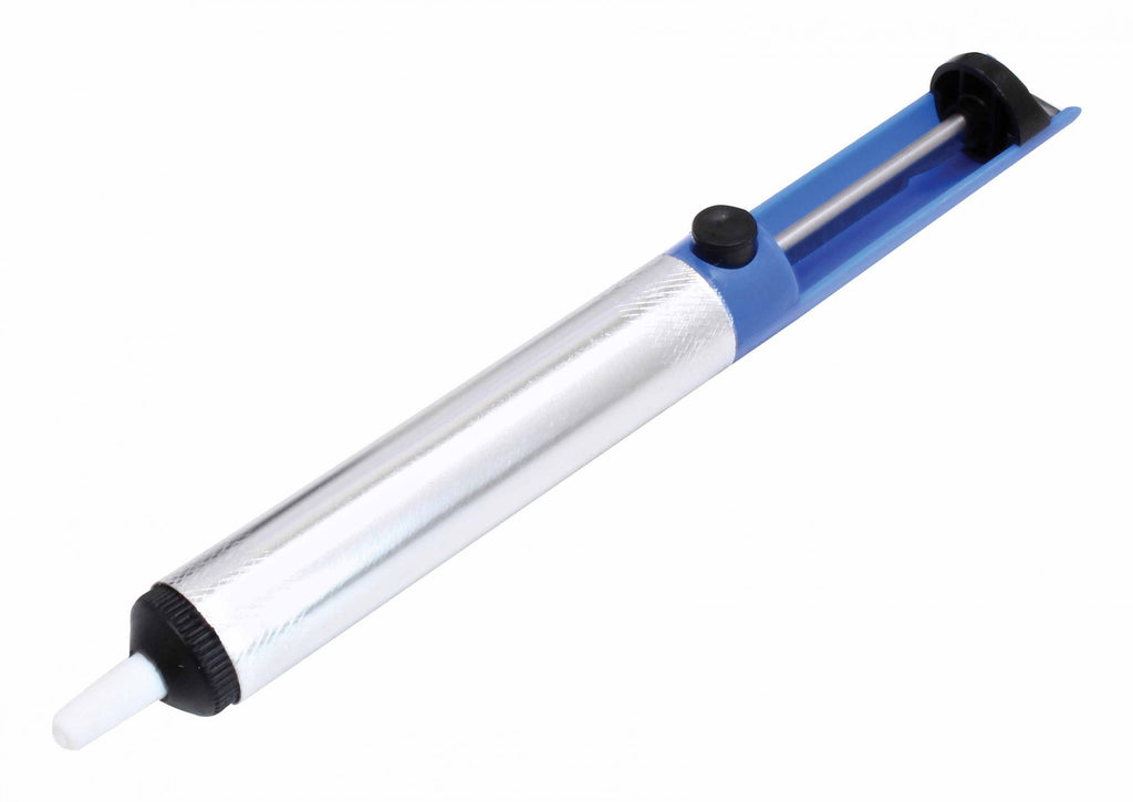 Līmes pistoles uzgalis S-LED926