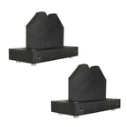 Pneimohidraulinis presas 50T SNIT SP-50AEM