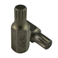 XZN uzgalis 10 mm - 5 mm 10382