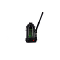Pudeļu domkrats 20t 50823