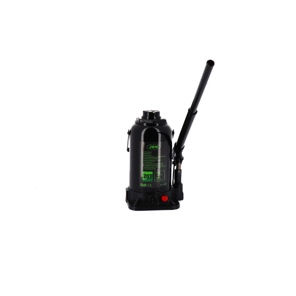 Pudeļu domkrats 20t 50823