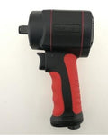 Pneimatiskā triecienatslēga "MINI" 1/2" / 1200Nm