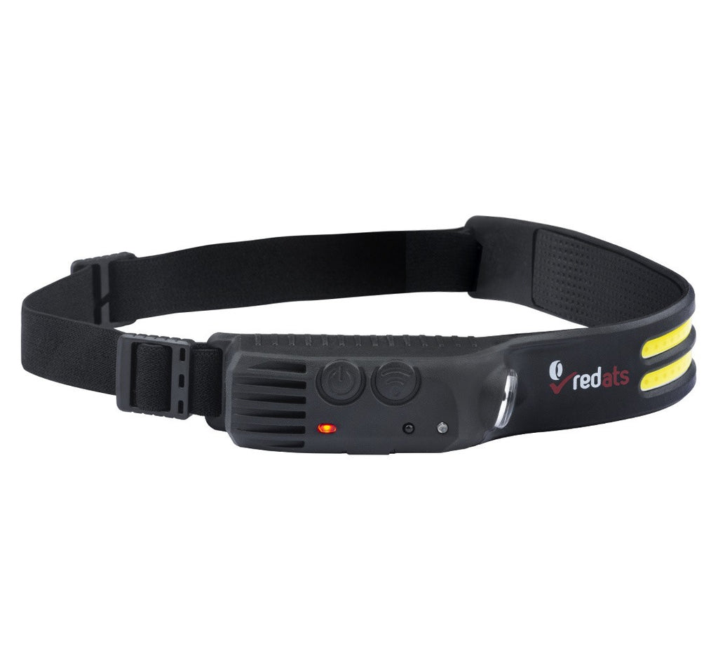 04-04-03 FH-210 galvas lukturis