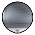 Spogulis iespiedumu pārbaudei JBM 53486