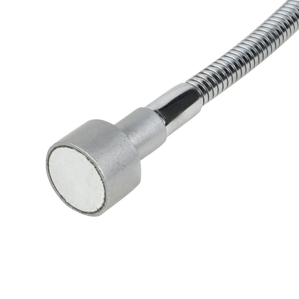 Leņķa mērītājs ar magnētisko turētāju 1/2" 52794