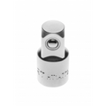 Adapteris 1/2"-3/4"