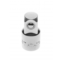 Adapteris 1/2"-3/4"