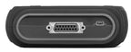 Universāla automašīnas diagnostika Foxwell NT680