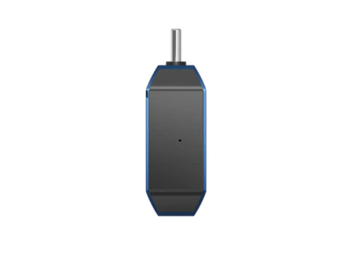 TC001Plus Android/Windows termovīzijas kamera