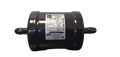 Gaisa sausinātāja filtrs DANFOSS RR0123