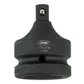 Trieciena adapteris 1"-1/2" JBM 11966