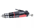 Lineārais pneimatiskais urbjmašīna 3/8" AT-4038C