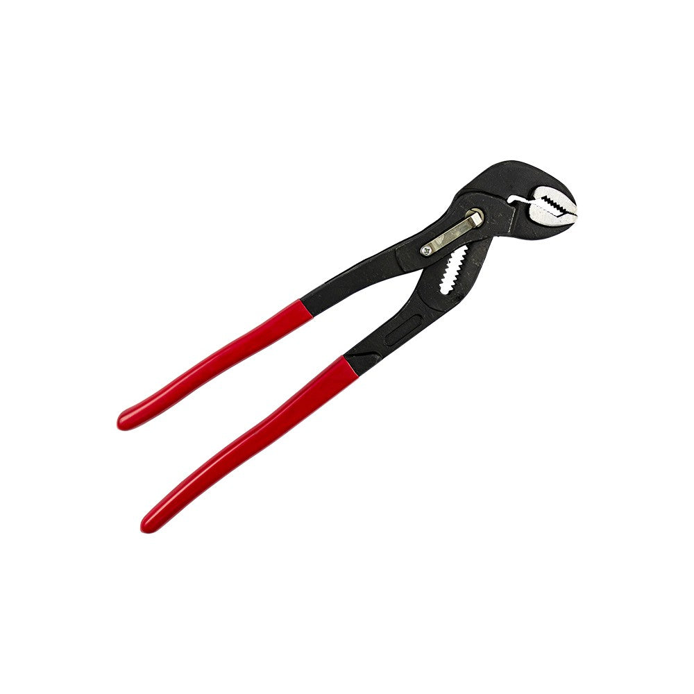 Regulējamas knaibles "COBRA" 300mm 52248