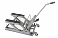 EVO-515 Hidrauliskais motocikla pacēlājs 680 kg