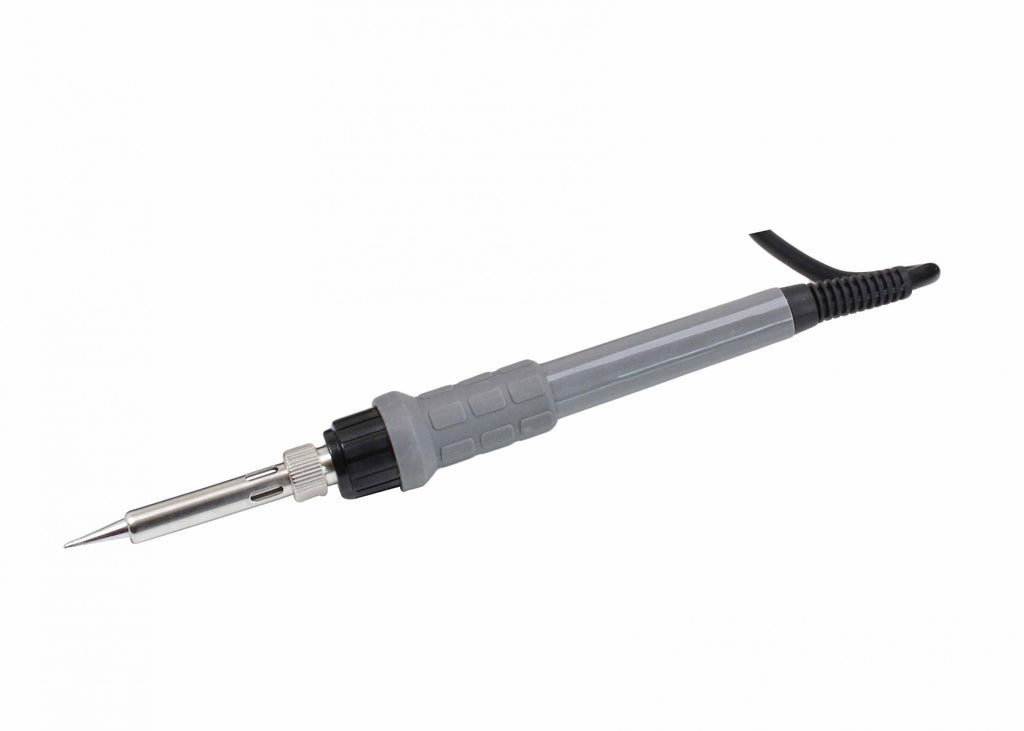 Līmes pistoles uzgalis S-LED926