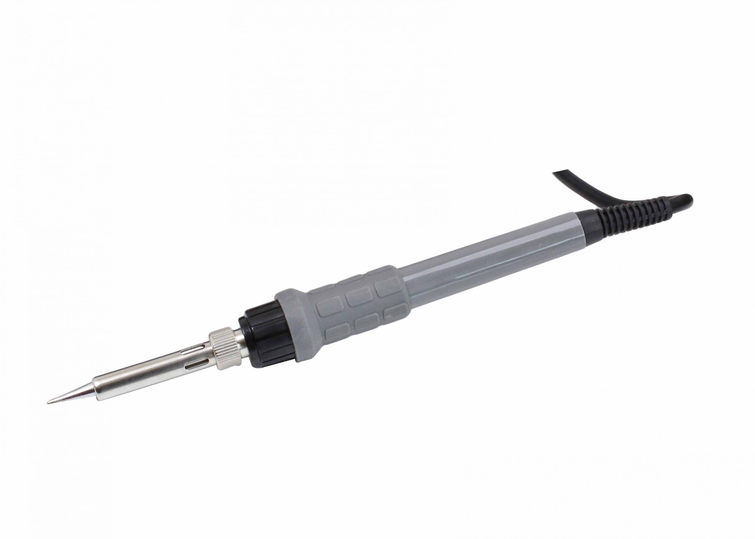 Līmes pistoles uzgalis S-LED926