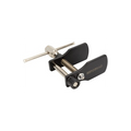 Suportu kompresors 0-65mm Avtodelo L40498