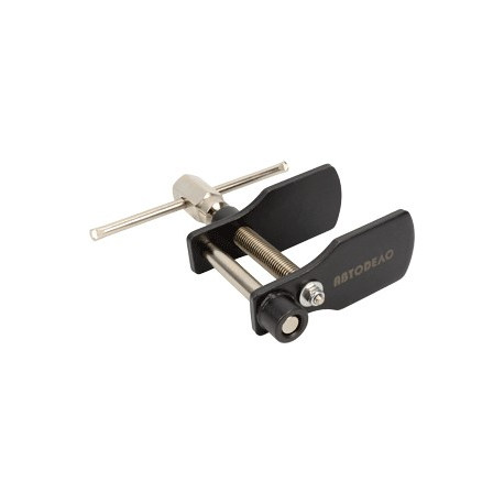 Suportu kompresors 0-65mm Avtodelo L40498