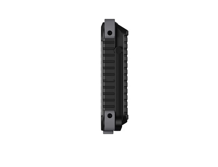 Phoenix Plus 2 diagnostikas ierīce