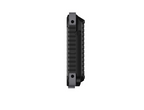 Phoenix Plus 2 diagnostikas ierīce
