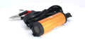 Eļļas/dīzeļa sūknis 12v 40w S-12DP38