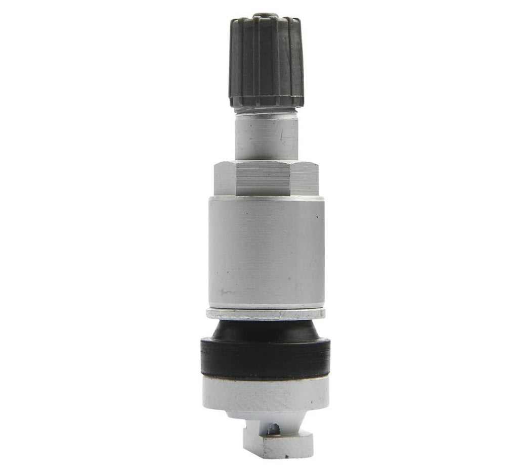 Ventilis TPMS davikliams TPMS-13 03-02-27