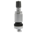 Ventilis TPMS davikliams TPMS-13 03-02-27