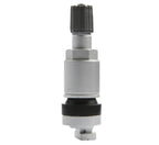 Ventilis TPMS davikliams TPMS-13 03-02-27