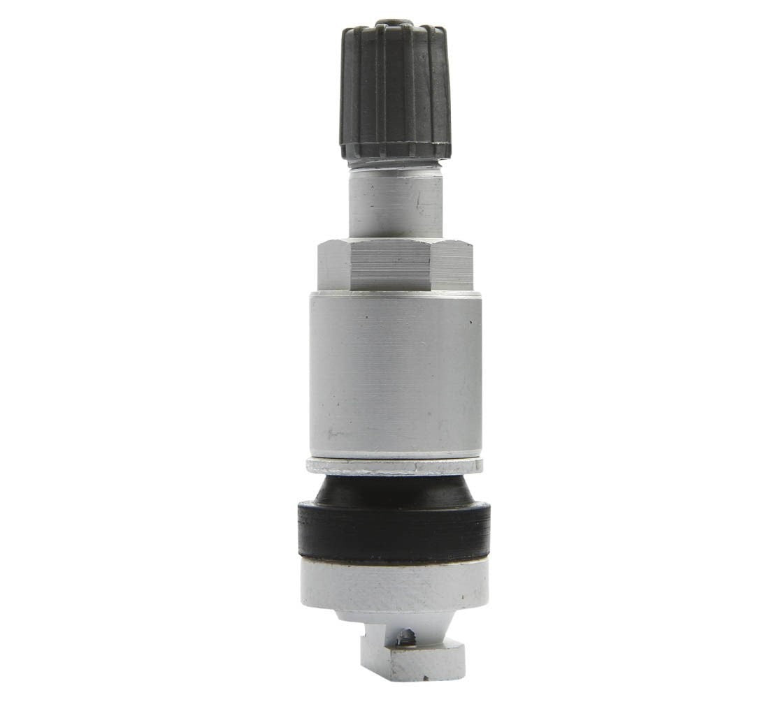 Ventilis TPMS davikliams TPMS-13 03-02-27