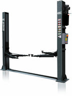 EVO-40E divu statņu pacēlāja 4000 kg EVOLUTION/230/400V kopija