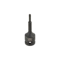 Triecienu XZN uzgalis 1/2" M5 (17716)