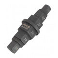 Speciāla motocikla galva 6in1 12/14/17/19/22/24MM S-PH3P