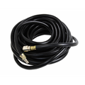 Eļļas izturīga šļūtene 10x15mm 15m U02971