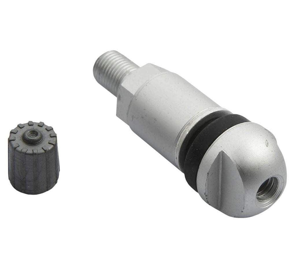 Ventilis TPMS davikliams TPMS-10 03-02-24