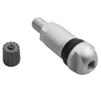 Ventilis TPMS davikliams TPMS-10 03-02-24