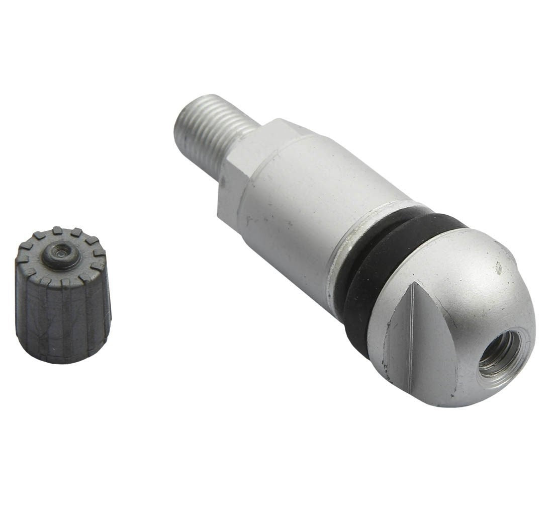 Ventilis TPMS davikliams TPMS-10 03-02-24