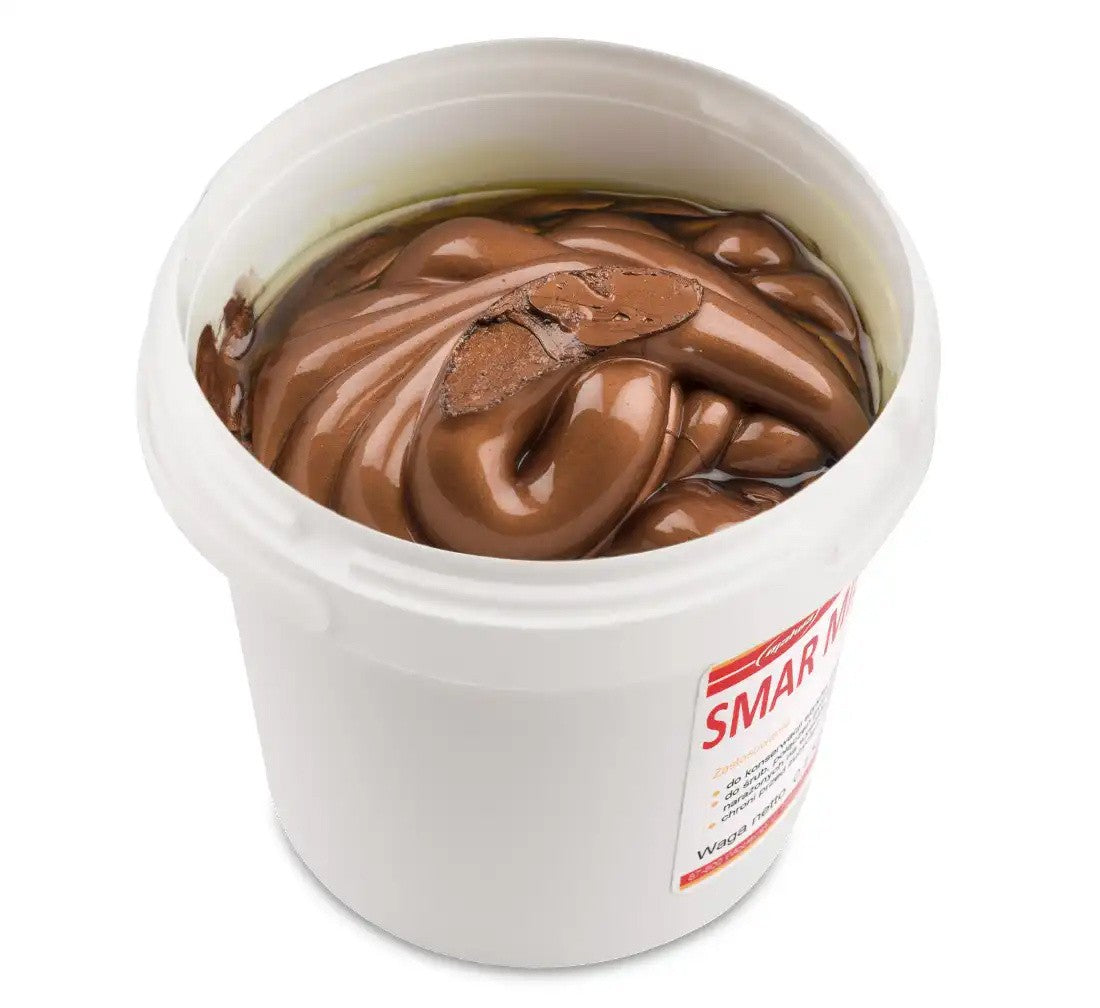 Vara smērviela 0,5 kg 08-00-77