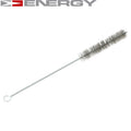NE00883 Uzgaļa ligzdas birste 20 mm