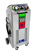 Automātiskā ATF eļļas uzpildes stacija SPEED 3000 T02.103.01