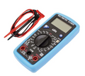 Multimetrs S-UMD9