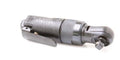 Pneumatinis veržliaraktis 3/8 S-R38H