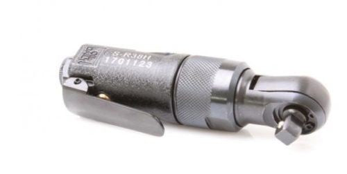 Pneumatinis veržliaraktis 3/8 S-R38H