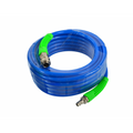 Pneimo Nieres PU 12mmx8mm 10m U02976