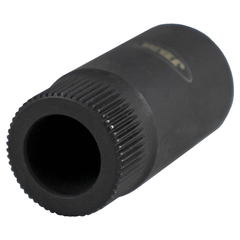 Speciāla galva Merdedes sūknim 1/2" / 58 zobi 52819