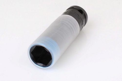 Plānsienu trieciena galva 17 mm A-HSI217