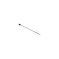 Rokturis 1/2 ar apgriežamu galu 600 mm L39740